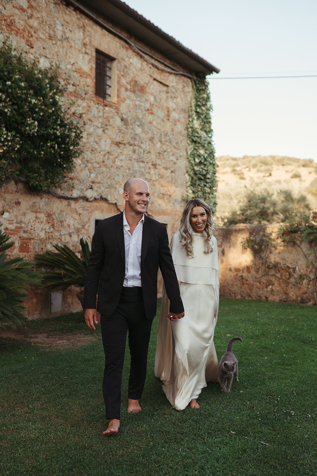 Tuscany Wedding Tuscany Wedding