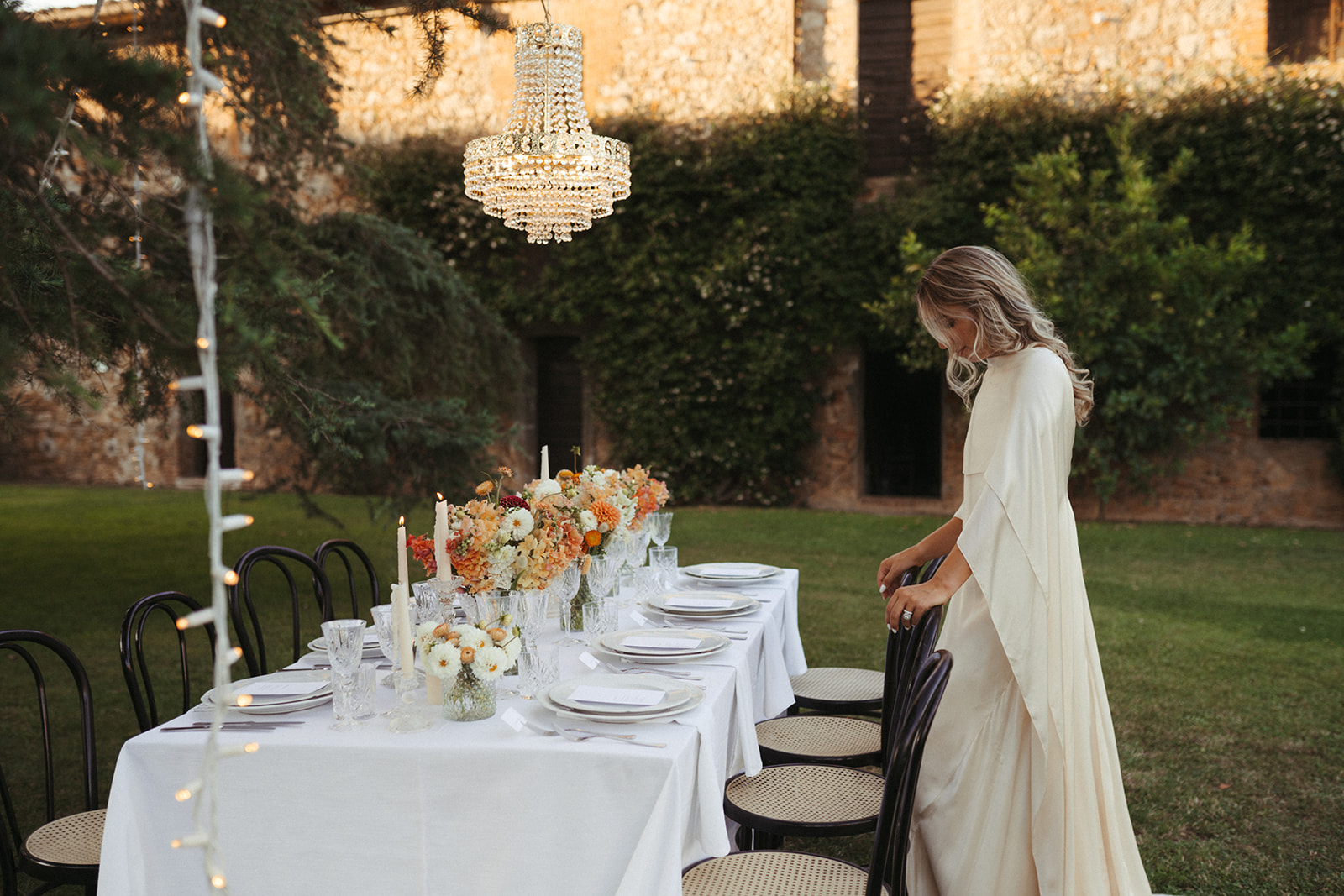 Tuscany Wedding Tuscany Wedding