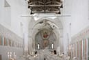 _ Un Elegante Matrimonio in un antico Monastero in Abruzzo