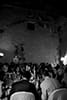 _ An elegant wedding in an ancient monastery