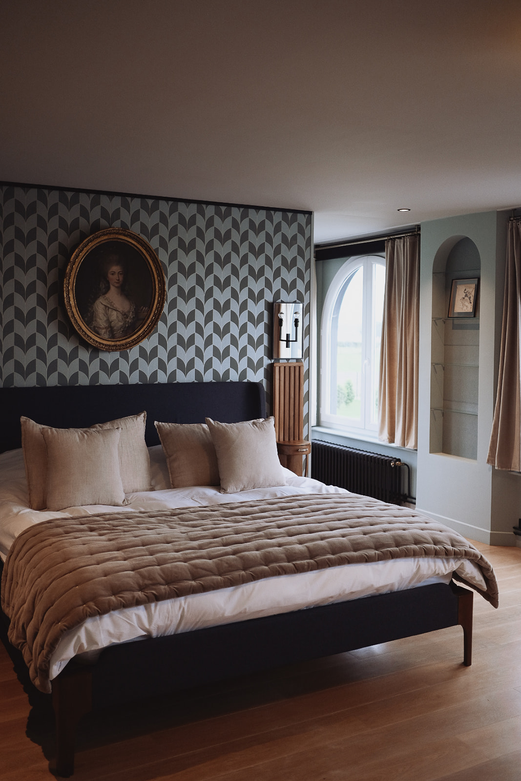 chambre lit-domaine-de-la-timonerie