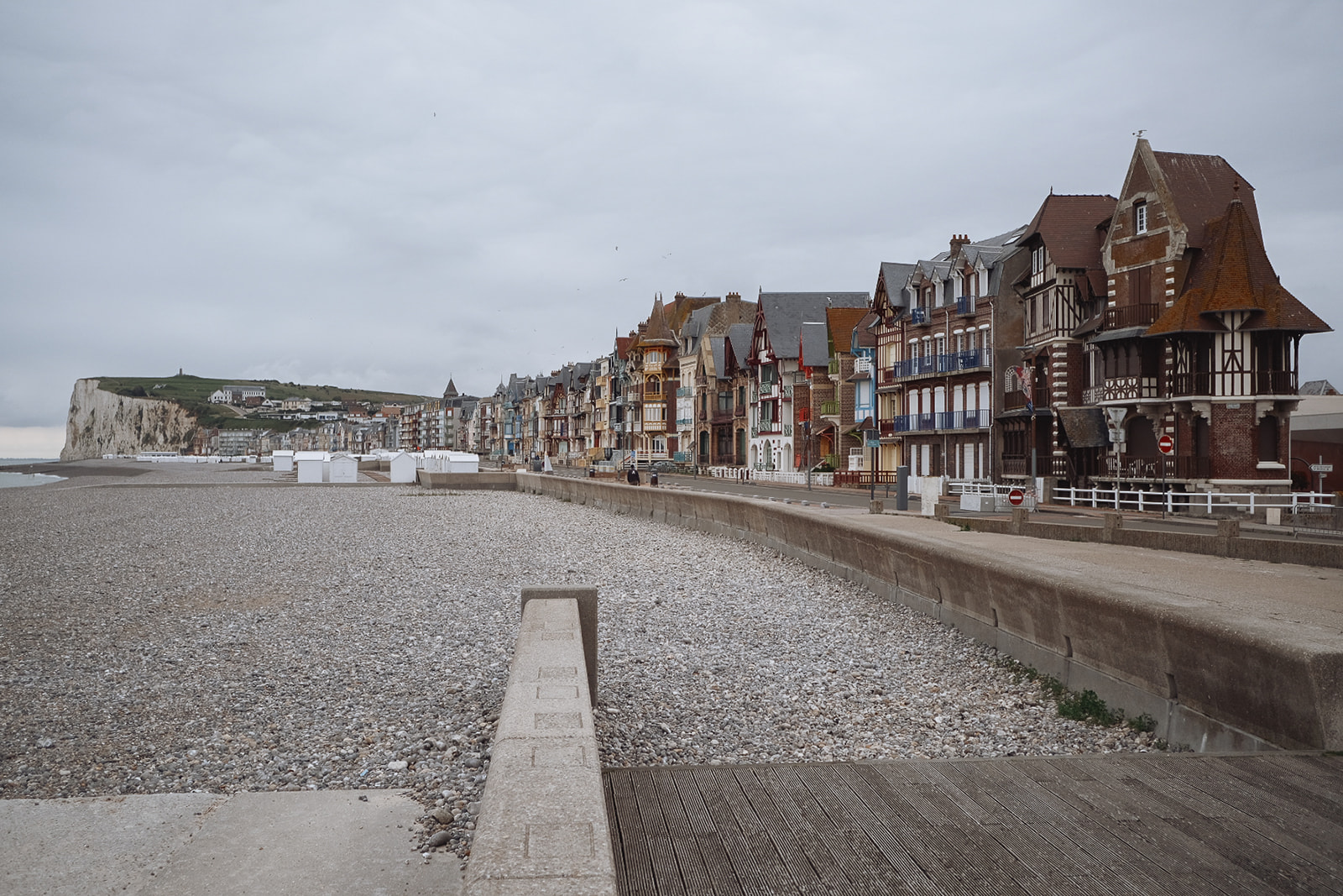 Mers Les Bains mers-les-bains-plage