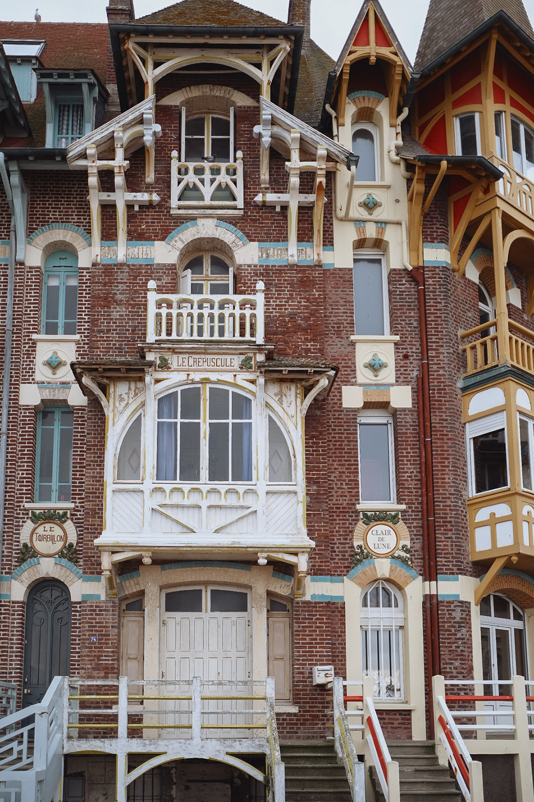 Mers les Bains Mers-les-bains-manoir-art-deco
