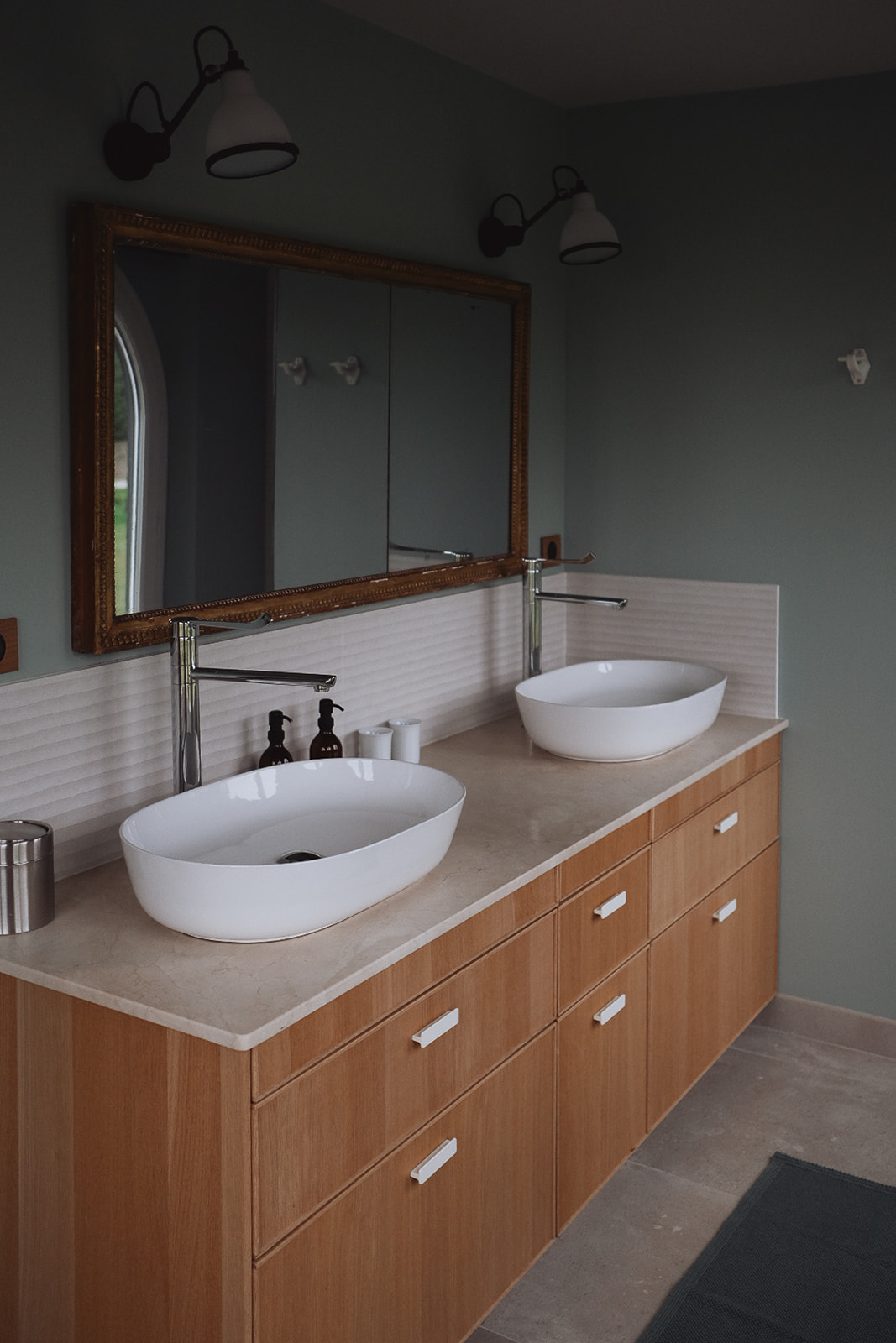 Salle de bain chambre-domaine-de-la-timonerie