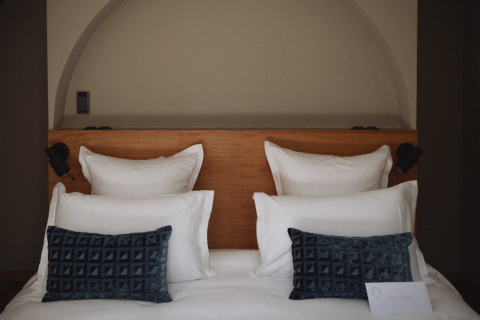 Hôtel le Garage Biarritz-hotel-le-garage-chambre