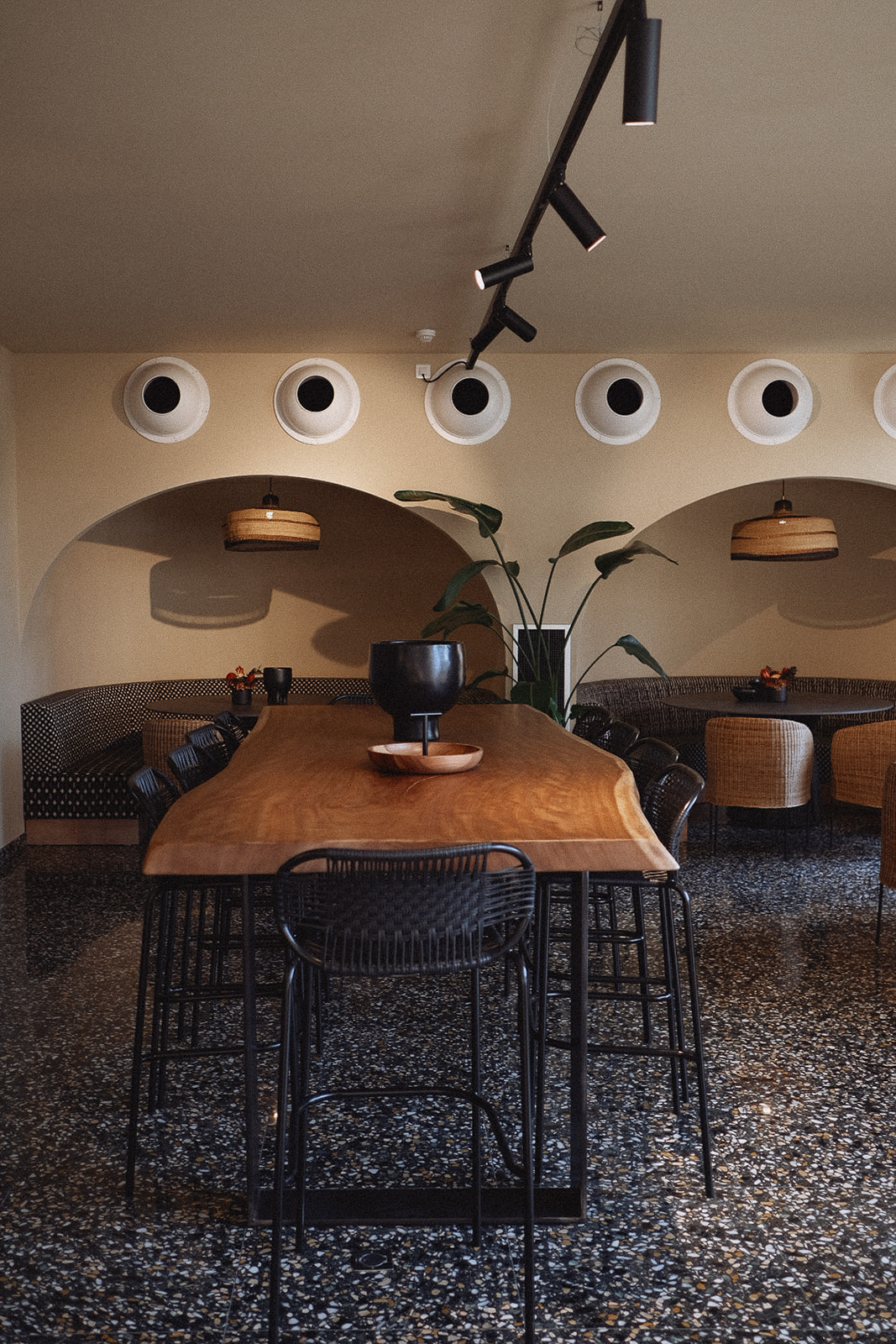 Hôtel le Garage Biarritz-hotel-le-garage-restaurant