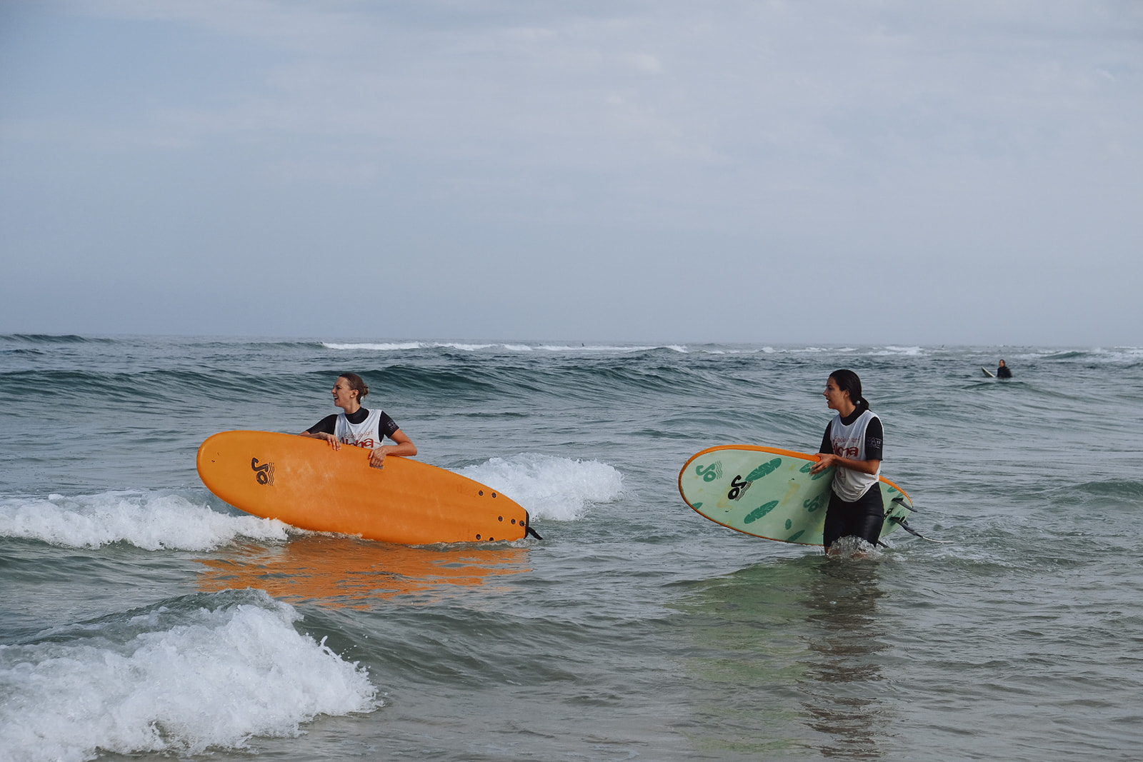 Seignosse Seignosse-surf