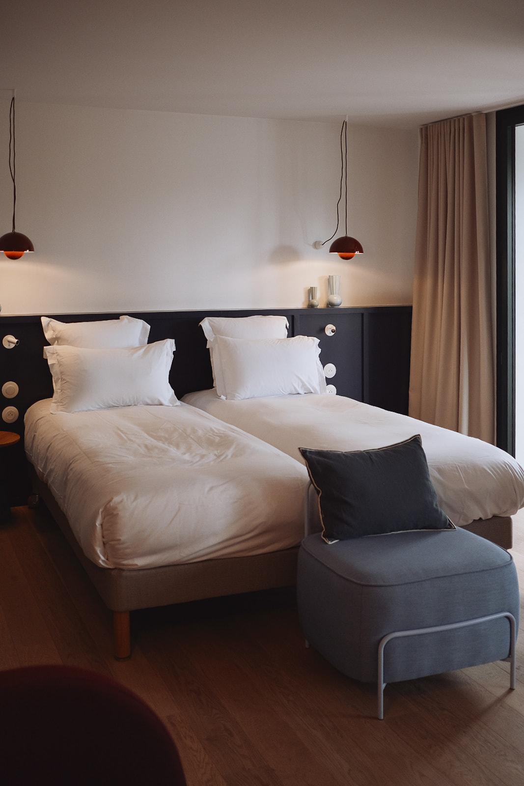 Seignosse seignosse-hotel-70-hectares-et-l'ocean-chambre