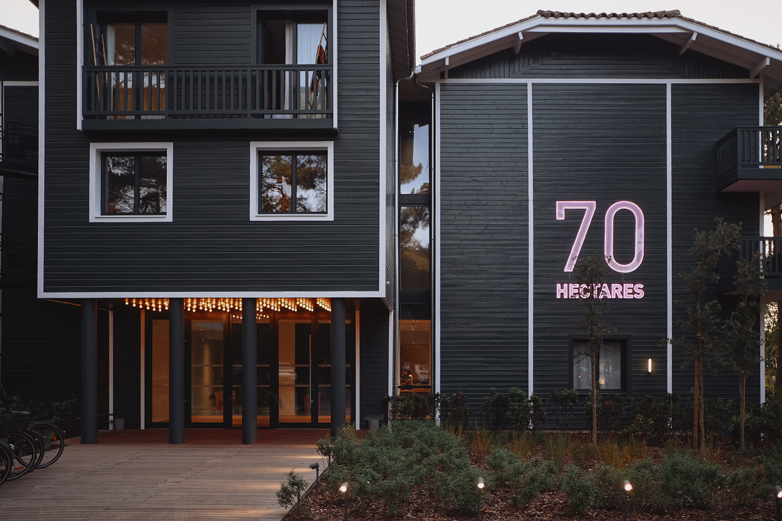 Seignosse seignosse-hotel-70-hectares-et-l'ocean