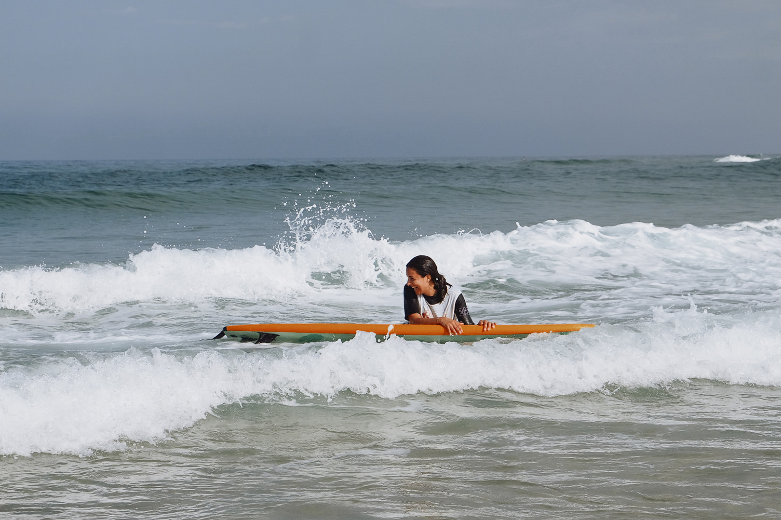 Seignosse Seignosse-surf