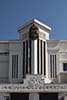 Biarritz-musee-de-la-mer