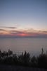 Biarritz-coucher-de-soleil