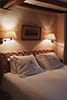 Sare-chambre-hotel-arraya
