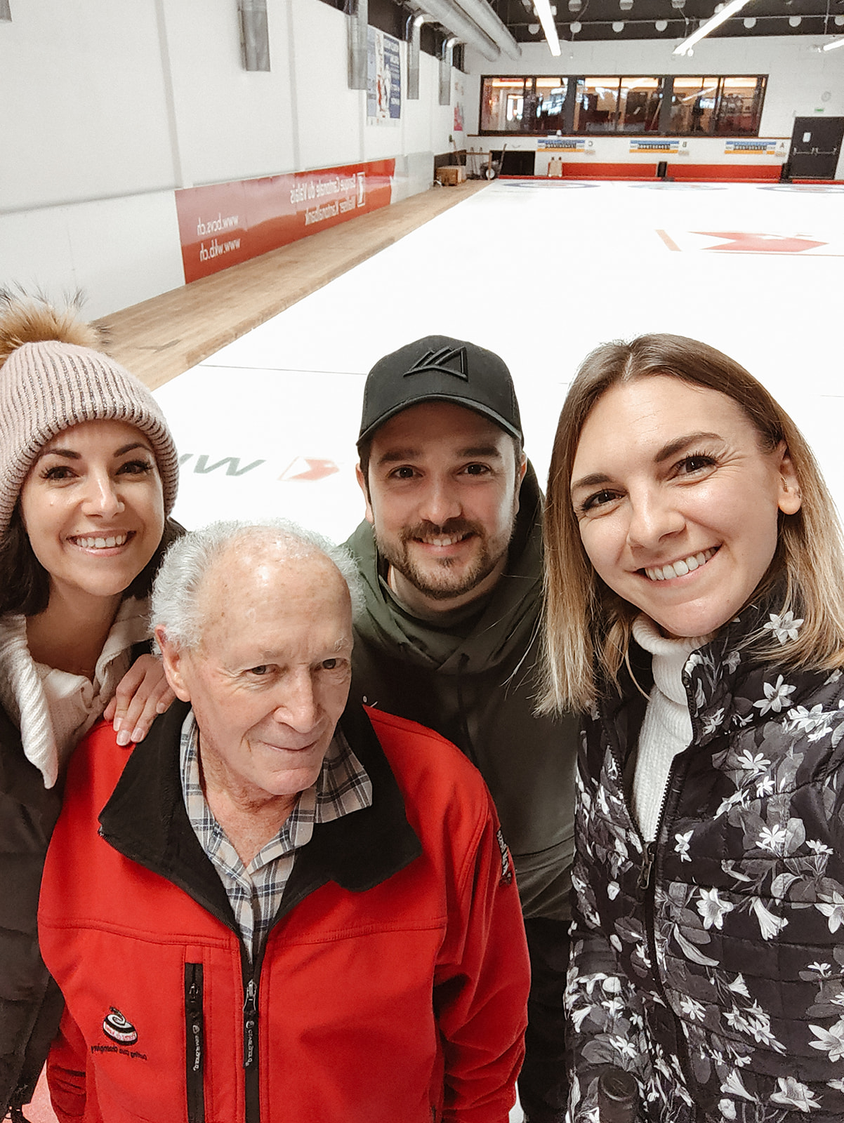 morgane-schaller-champery-curling morgane-schaller-champery-curling