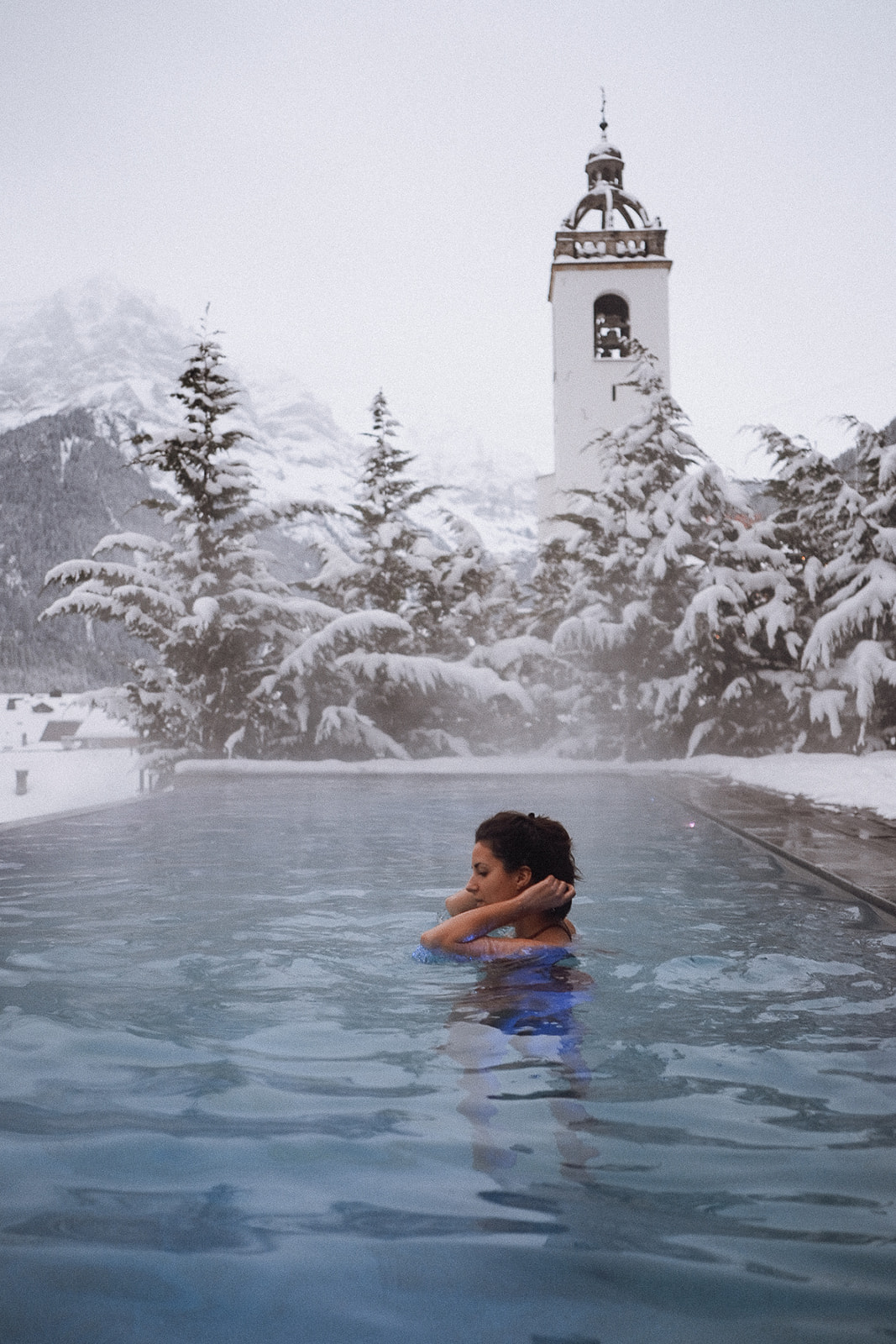 morgane-schaller-champery-hotel-le-national morgane-schaller-champery-hotel-le-national