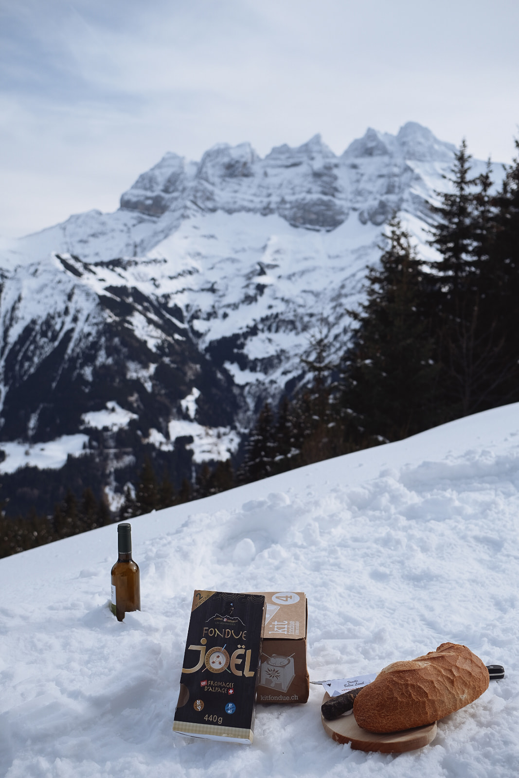 morgane-schaller-dents-du-midi-fondue-sauvage morgane-schaller-dents-du-midi-fondue-sauvage