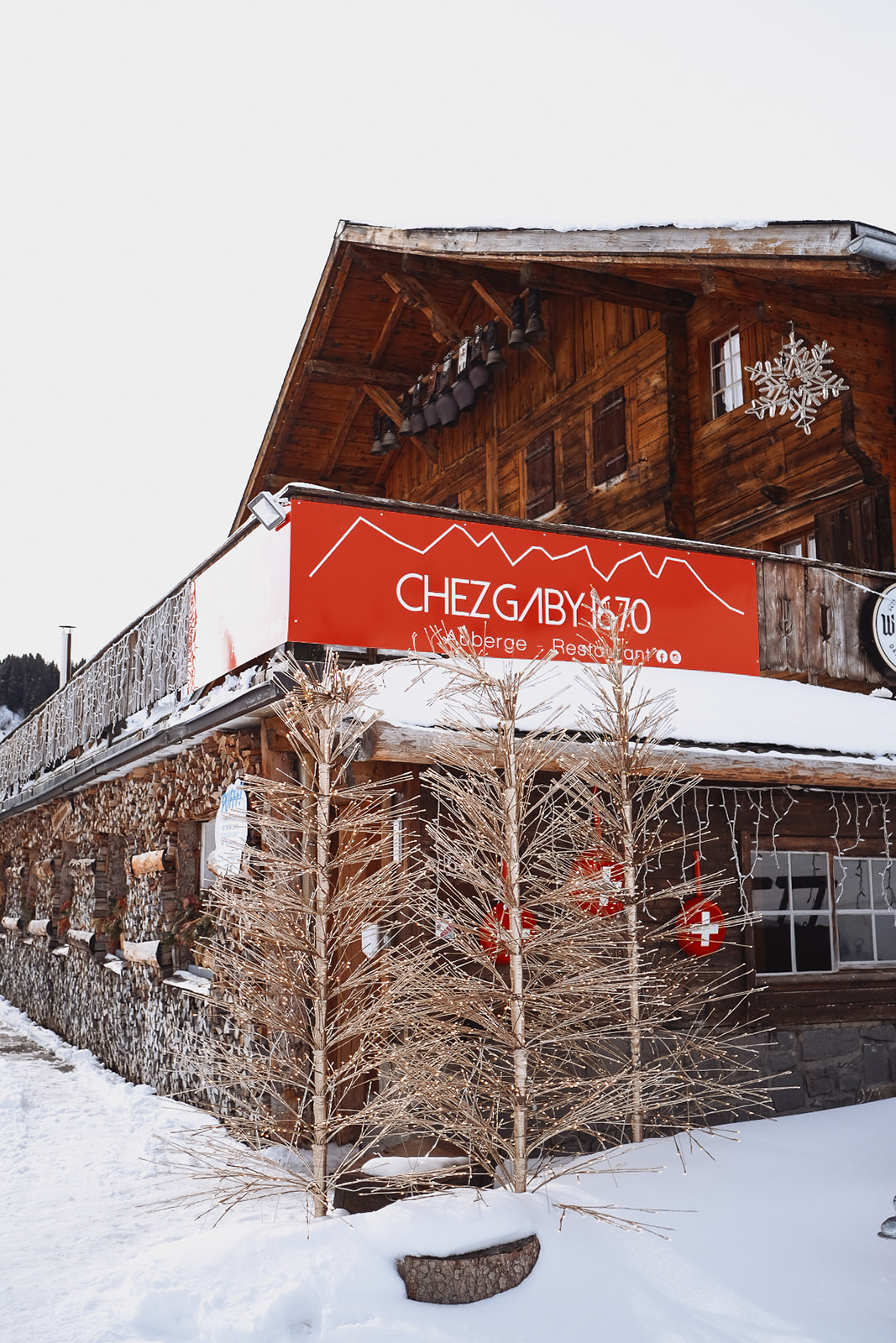 morgane-schaller-champoussin-chey-gaby morgane-schaller-champoussin-chey-gaby