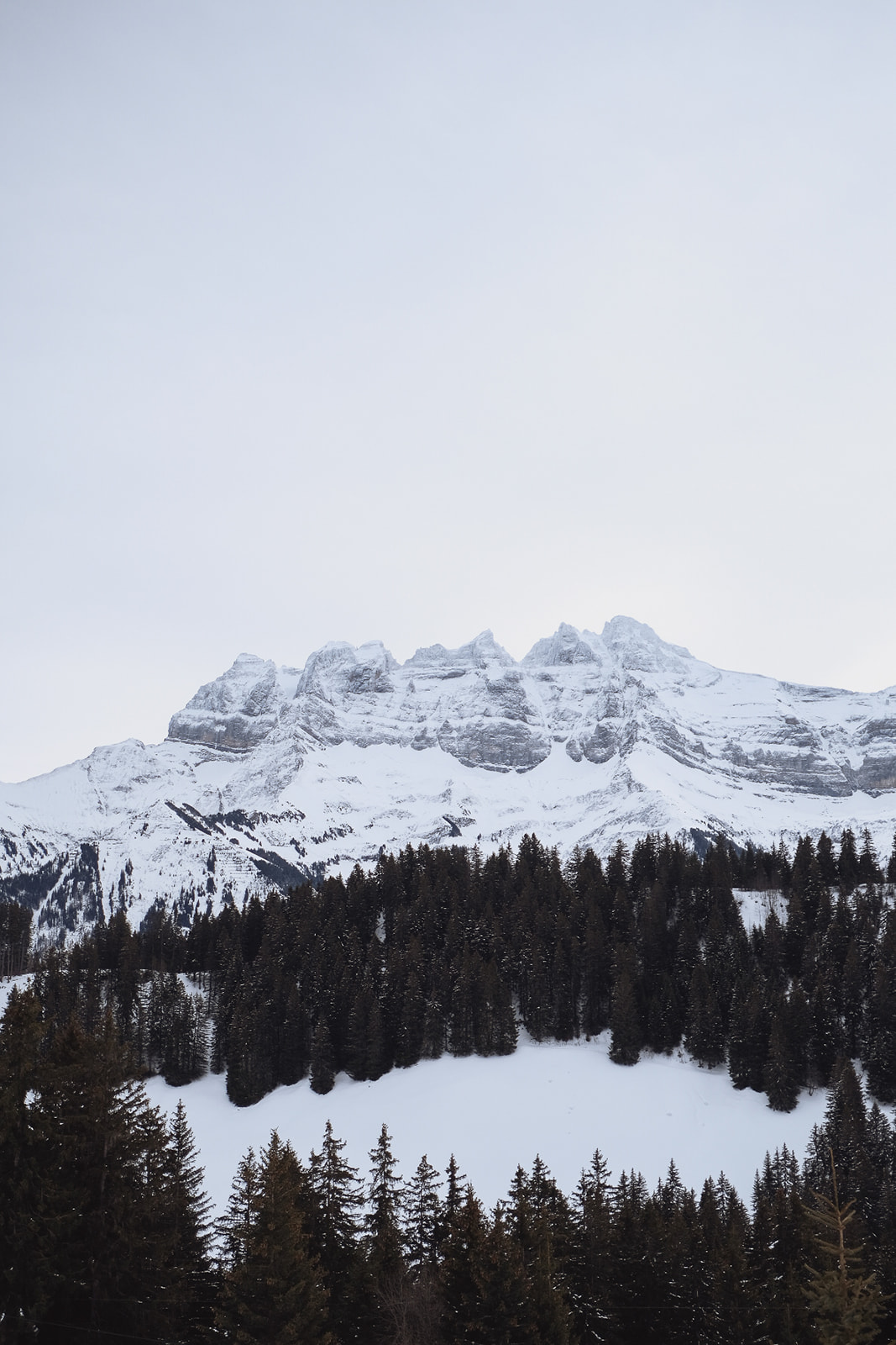 morgane-schaller-dents-du-midi morgane-schaller-dents-du-midi