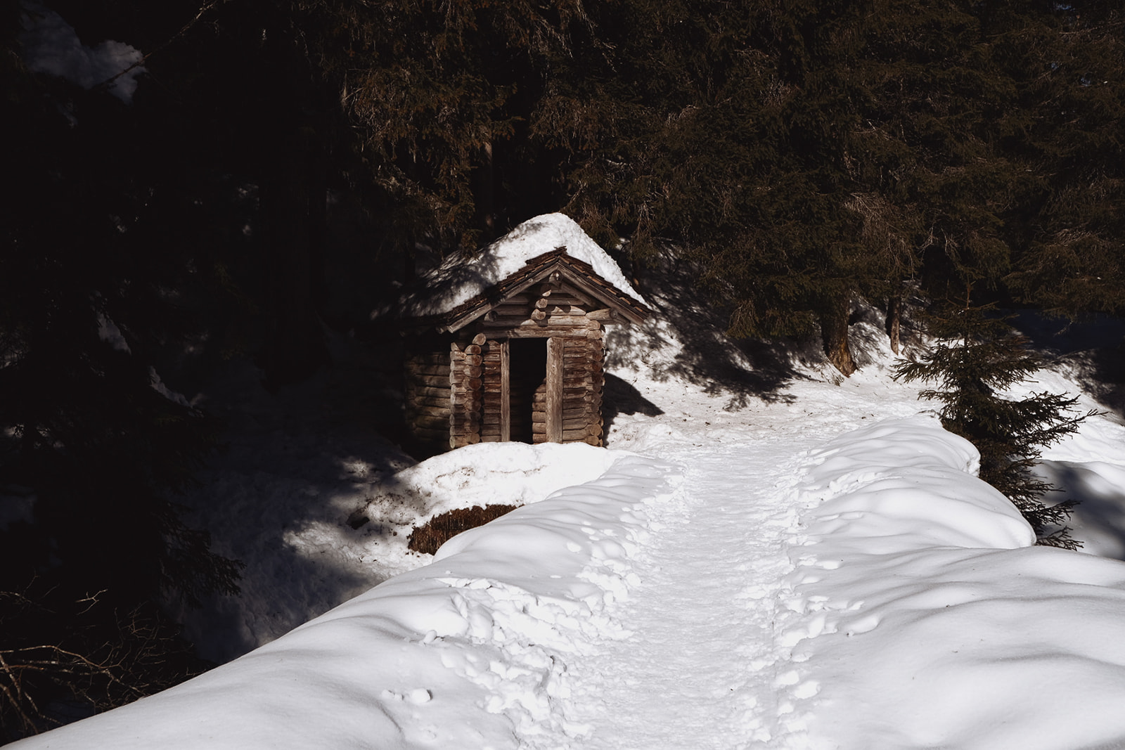 morgane-schaller-morgins-chemin-des-ponts morgane-schaller-morgins-chemin-des-ponts