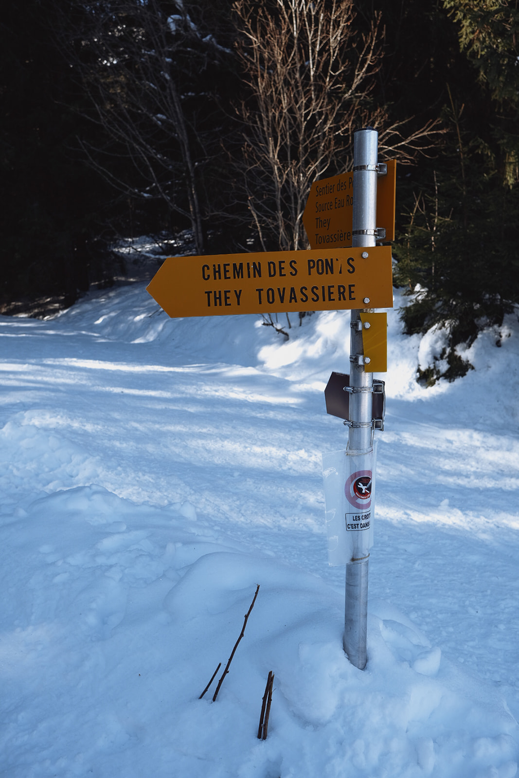 morgane-schaller-morgins-chemin-des-ponts morgane-schaller-morgins-chemin-des-ponts