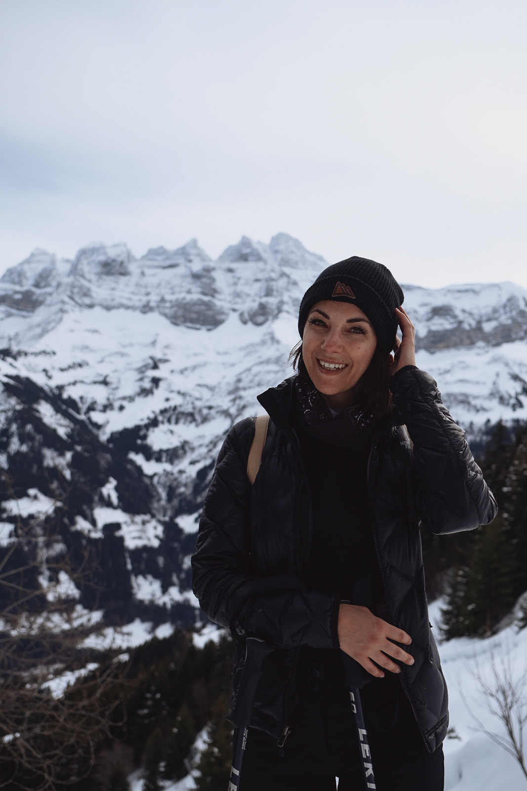 morgane-schaller-dents-du-midi morgane-schaller-dents-du-midi