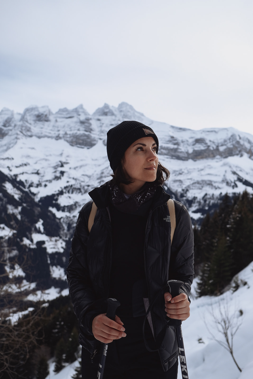 morgane-schaller-dents-du-midi morgane-schaller-dents-du-midi