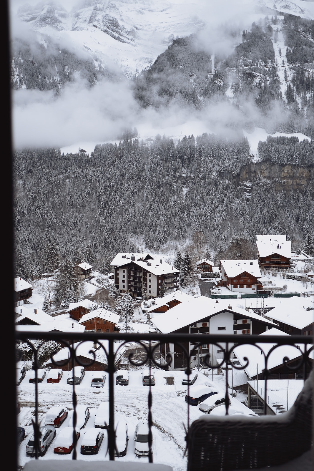 morgane-schaller-champery-hotel-le-national morgane-schaller-champery-hotel-le-national