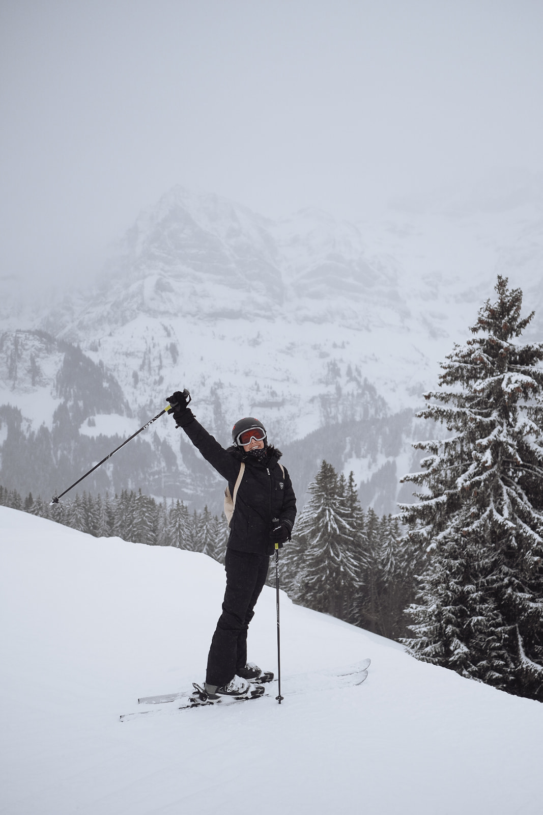 morgane-schaller-champery-portes-du-soleil-ski morgane-schaller-champery-portes-du-soleil-ski