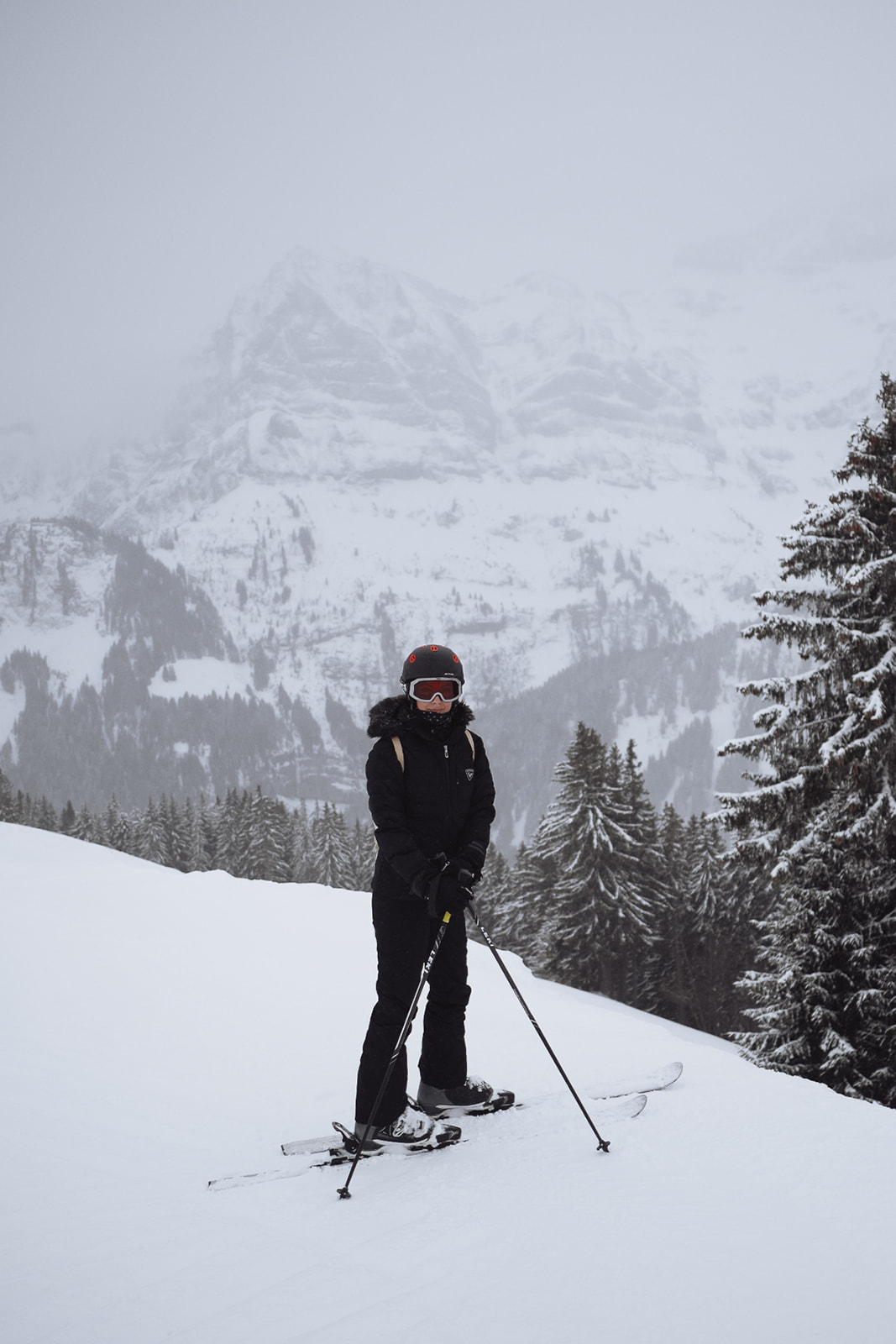 morgane-schaller-champery-portes-du-soleil-ski morgane-schaller-champery-portes-du-soleil-ski
