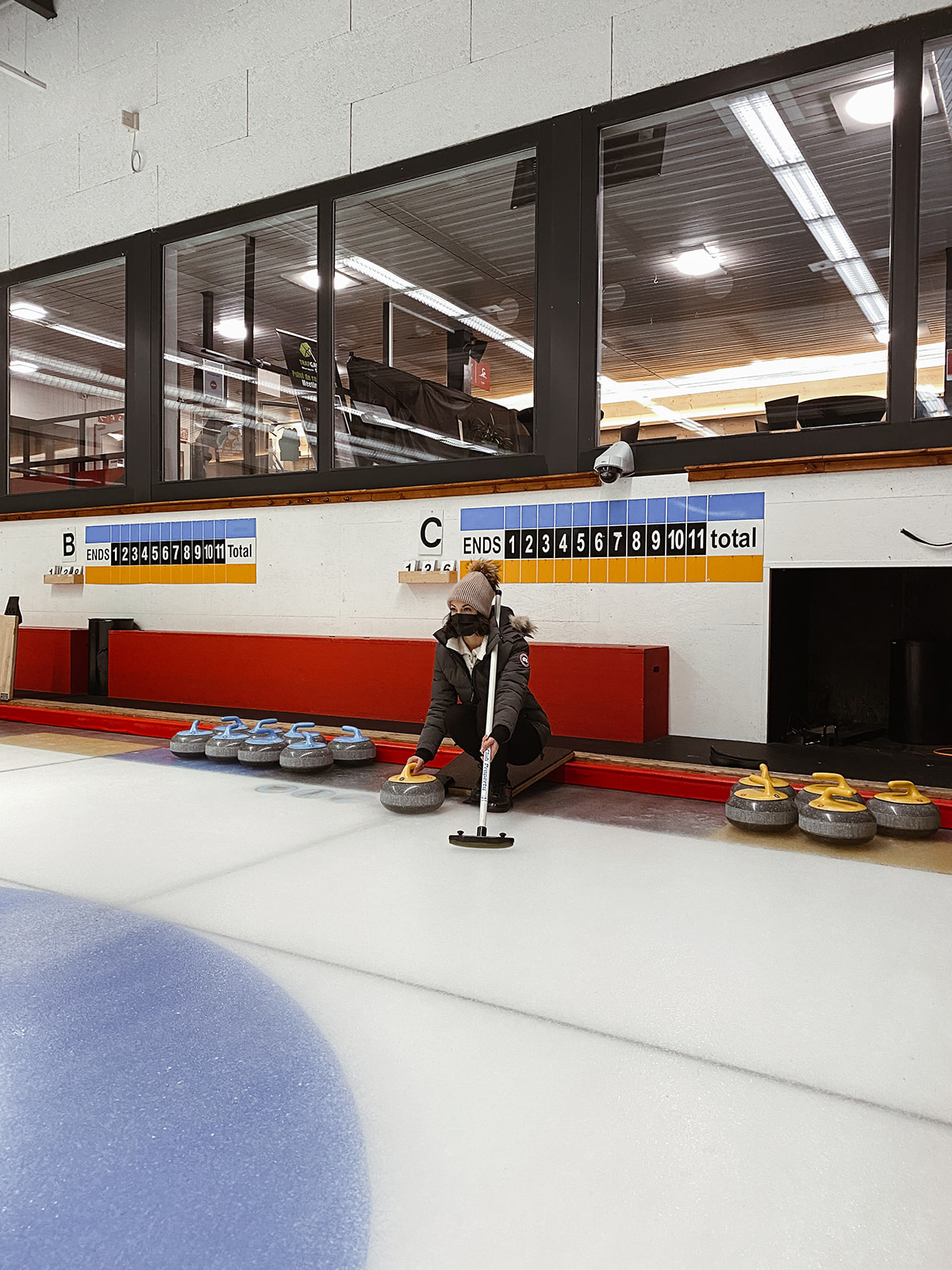 morgane-schaller-champery-curling morgane-schaller-champery-curling