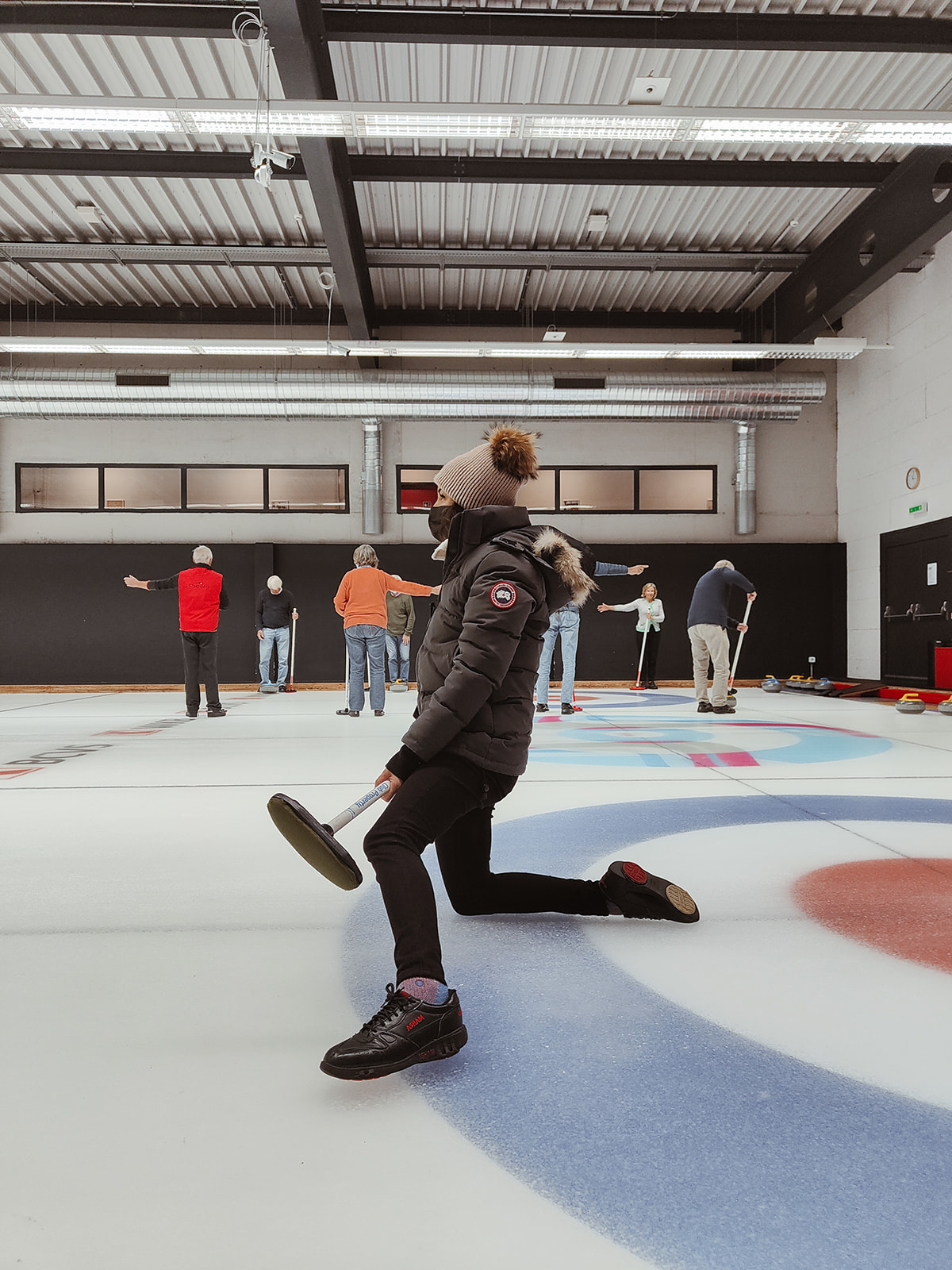morgane-schaller-champery-curling morgane-schaller-champery-curling