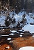 morgane-schaller-morgins-chemin-des-ponts