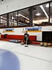 morgane-schaller-champery-curling