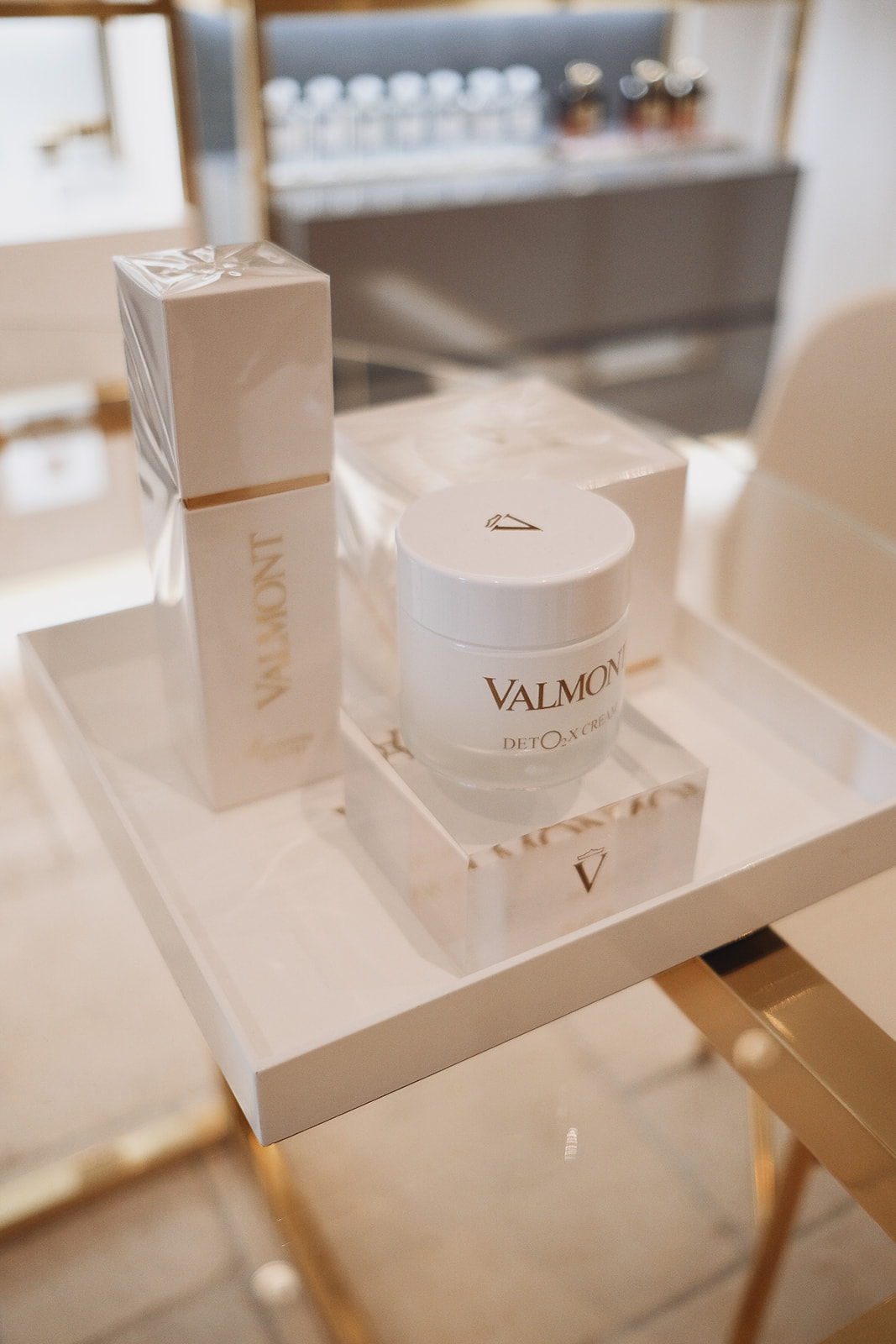 Maison-valmont-cosmetique Maison-valmont-cosmetique