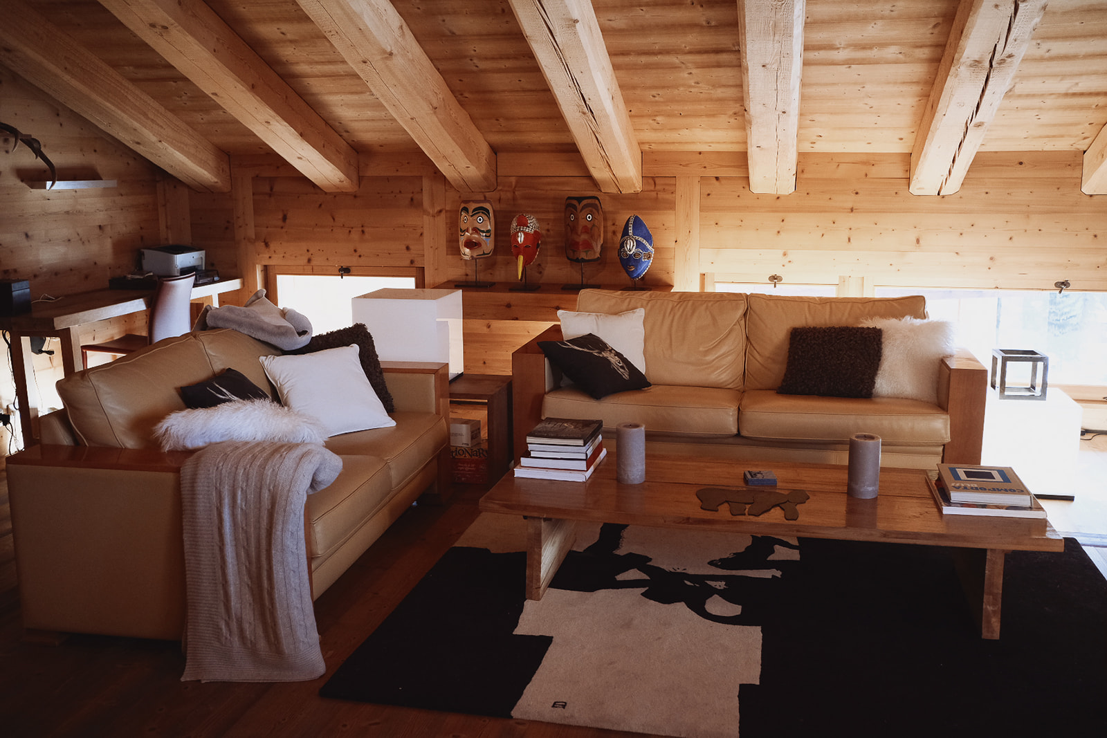 Residence-valmont-verbier-salon Residence-valmont-verbier-salon