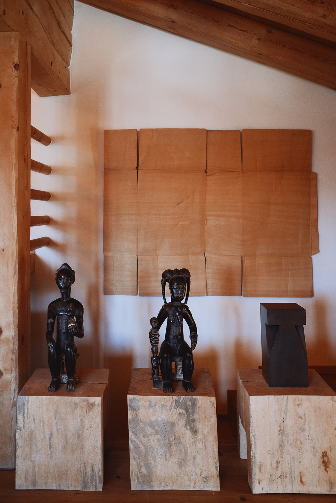 residence-valmont-verbier-art-sculpture residence-valmont-verbier-art-sculpture