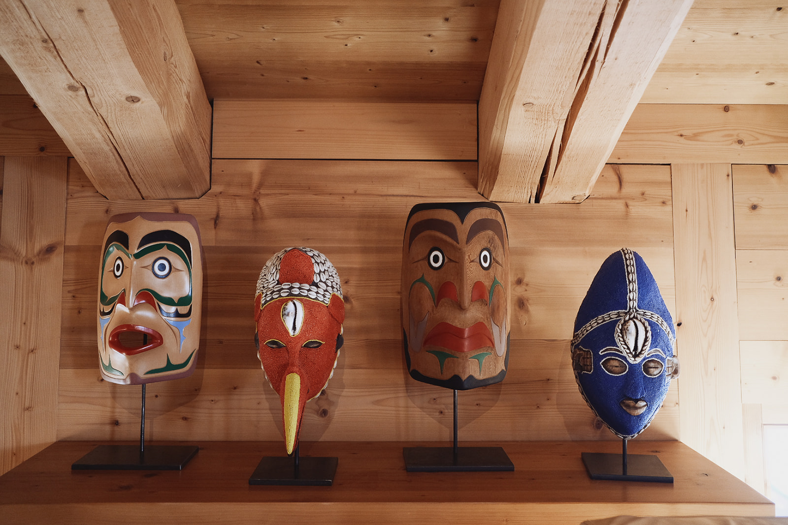 Residence-valmont-verbier-art Residence-valmont-verbier-art